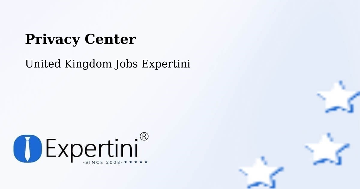 Privacy Policy – Hackleton - United Kingdom Jobs Expertini