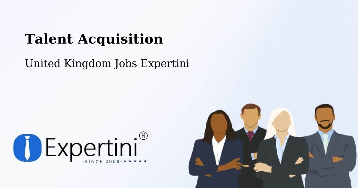 Post Jobs & Find Candidates in Hackleton – Talent Acquisition Solutions - United Kingdom Jobs Expertini